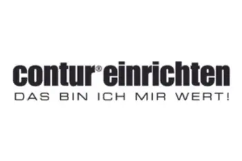 Logo Contur.png